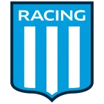 Logo of Racing Club W