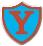 Logo of Yupanqui