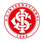 Logo of Internacional