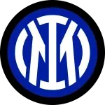 Logo of Inter U23