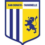 Logo of San Donato Tavarnelle