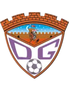 Logo of Casalarreina