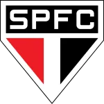 Logo of São Paulo