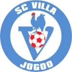 Logo of SC Villa