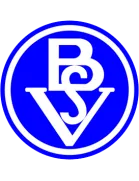 Logo of Bremer SV
