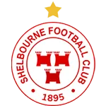 Logo of Shelbourne