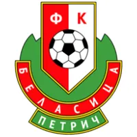 Logo of Belasitsa