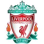 Logo of Liverpool
