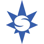 Logo of Stjarnan