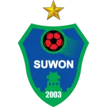 Logo of Suwon