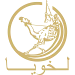 Logo of Al Duhail