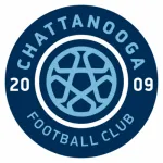 Logo of Chattanooga