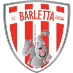 Logo of Barletta