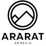 Logo of Ararat-Armenia