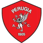 Logo of Perugia U19