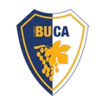 Logo of Bucaspor 1928