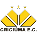 Logo of Criciuma U20