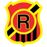 Logo of Rangers