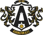 Ashington AFC