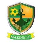 Logo of Marines