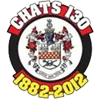 Logo of Chatham Town