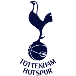 Logo of Tottenham Hotspur U19