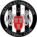 Heaton Stannington