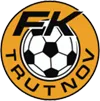 Logo of Trutnov