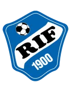 Logo of Ringkøbing