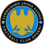 Logo of Spaeri