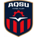 Logo of Aksu