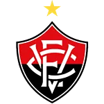 Logo of Vitória BA W