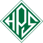 Logo of HPS