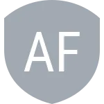 Logo of Afrique Football Élite