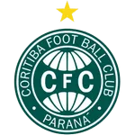 Logo of Coritiba W