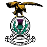 Logo of Inverness CT