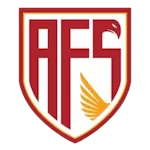 Logo of AVS