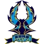 Logo of Hangzhou Linping Wuyue