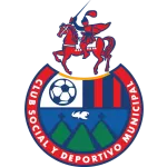 Logo of Municipal