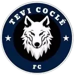 Logo of Tevi Coclé W
