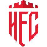 Logo of Homs Al Fidaa