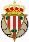 Logo of River Ebro