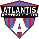 Logo of Atlantis