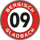 Logo of Bergisch Gladbach