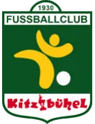 Logo of Kitzbühel