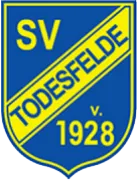 Logo of Todesfelde