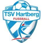 Logo of Hartberg