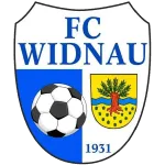 Logo of Widnau