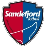 Logo of Sandefjord