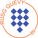 Albert Quévy-Mons